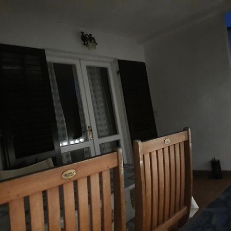 Apartments Kero New Value 2023 Fully Ac Poreč Chambre photo