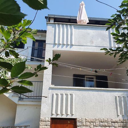 Apartments Kero New Value 2023 Fully Ac Poreč Extérieur photo