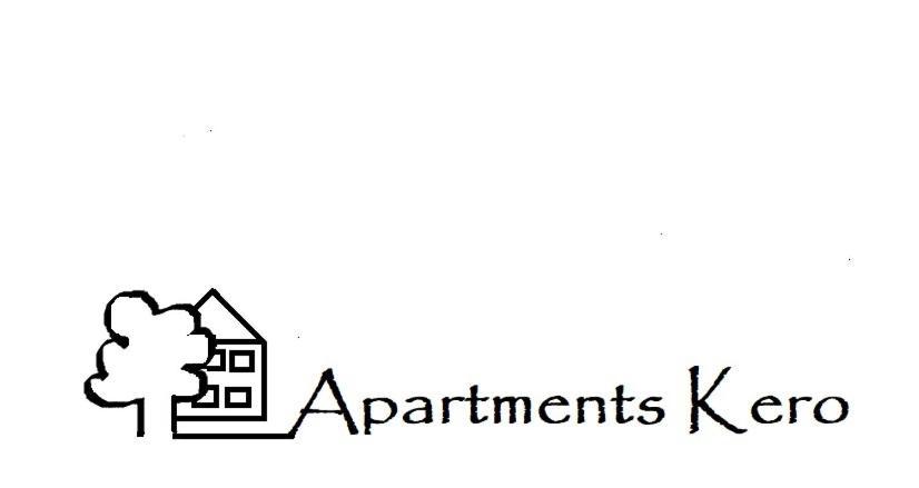 Apartments Kero New Value 2023 Fully Ac Poreč Extérieur photo