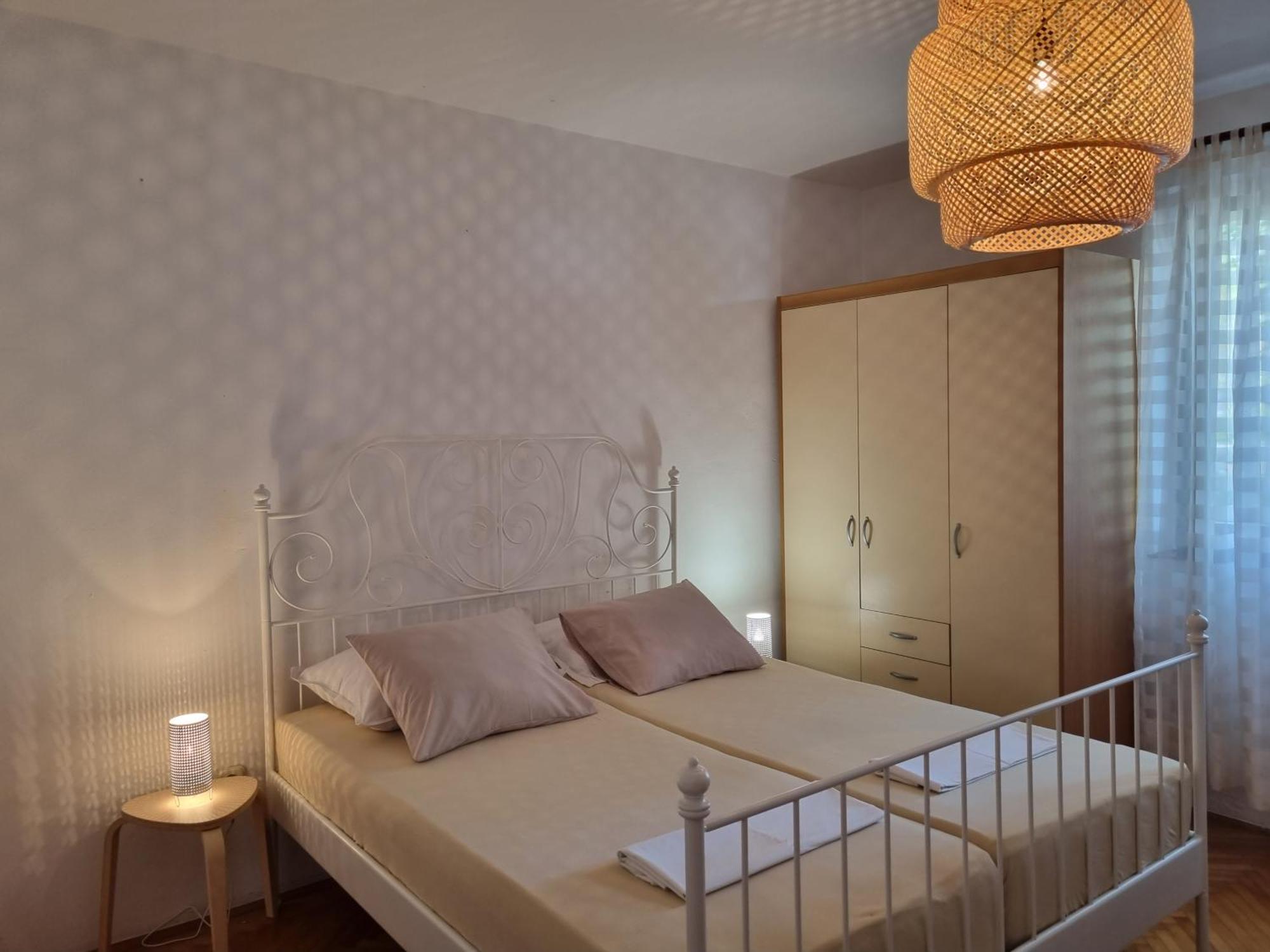 Apartments Kero New Value 2023 Fully Ac Poreč Extérieur photo