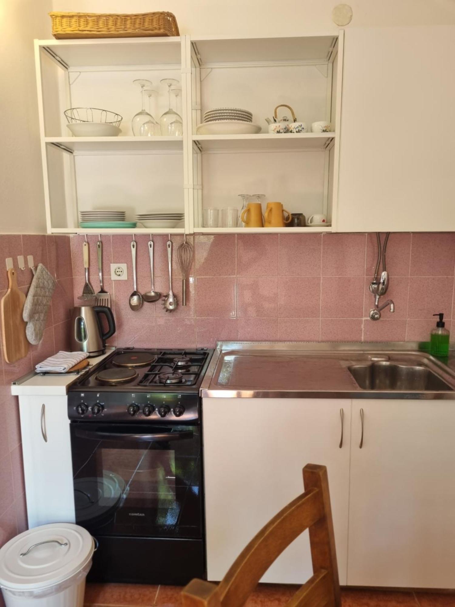 Apartments Kero New Value 2023 Fully Ac Poreč Chambre photo