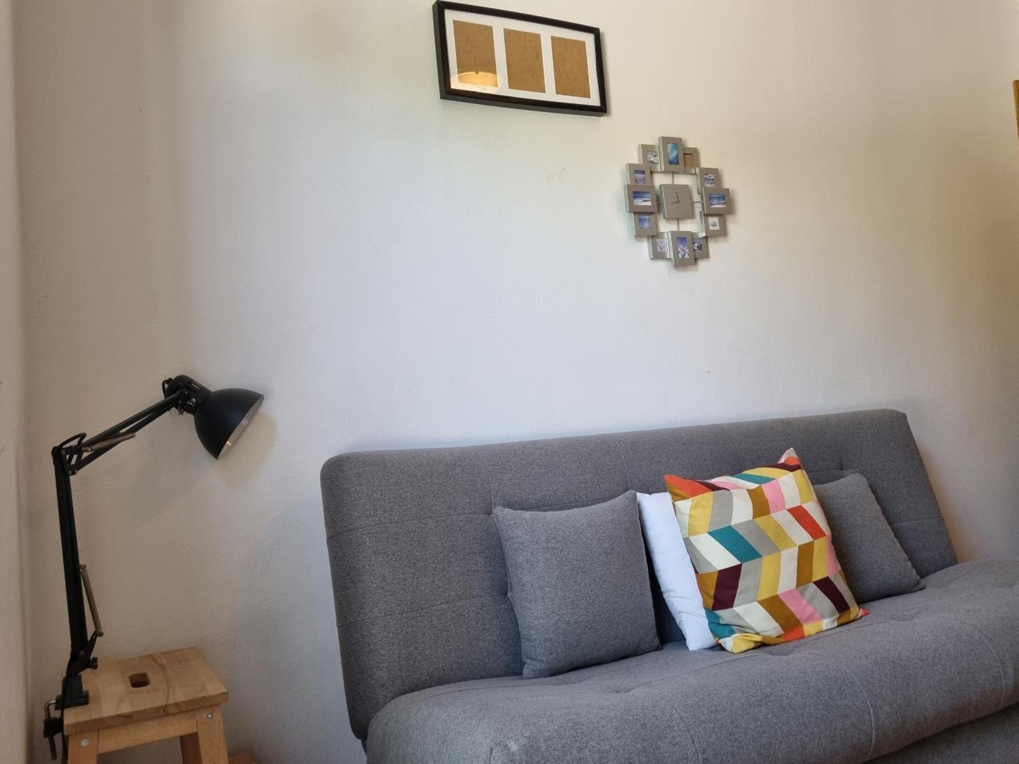 Apartments Kero New Value 2023 Fully Ac Poreč Chambre photo