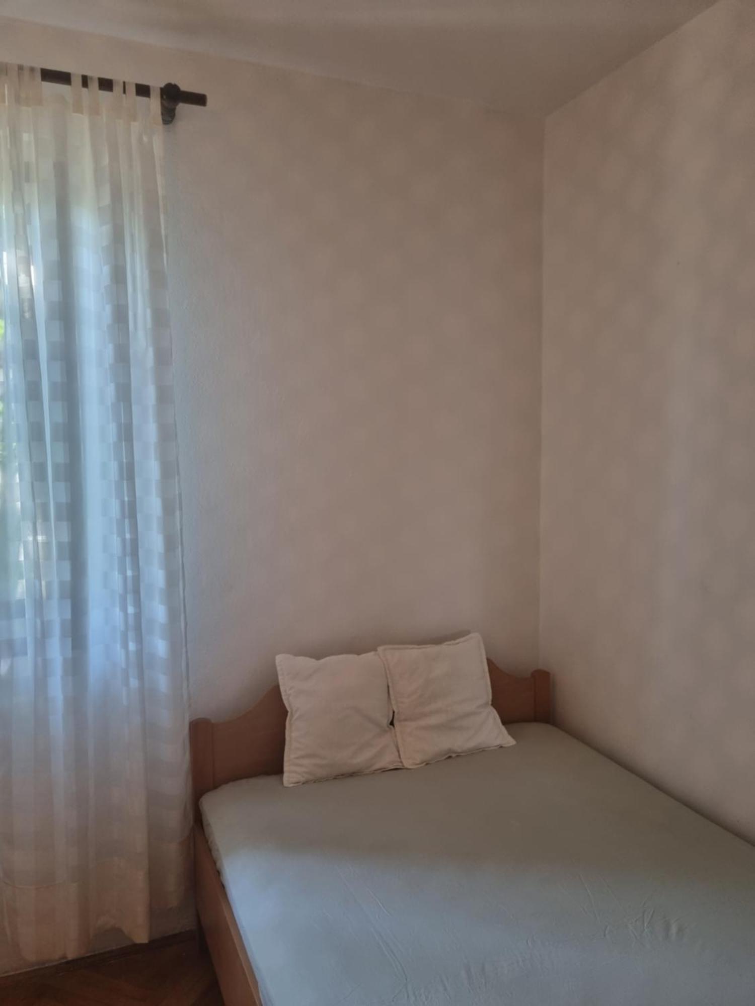Apartments Kero New Value 2023 Fully Ac Poreč Chambre photo