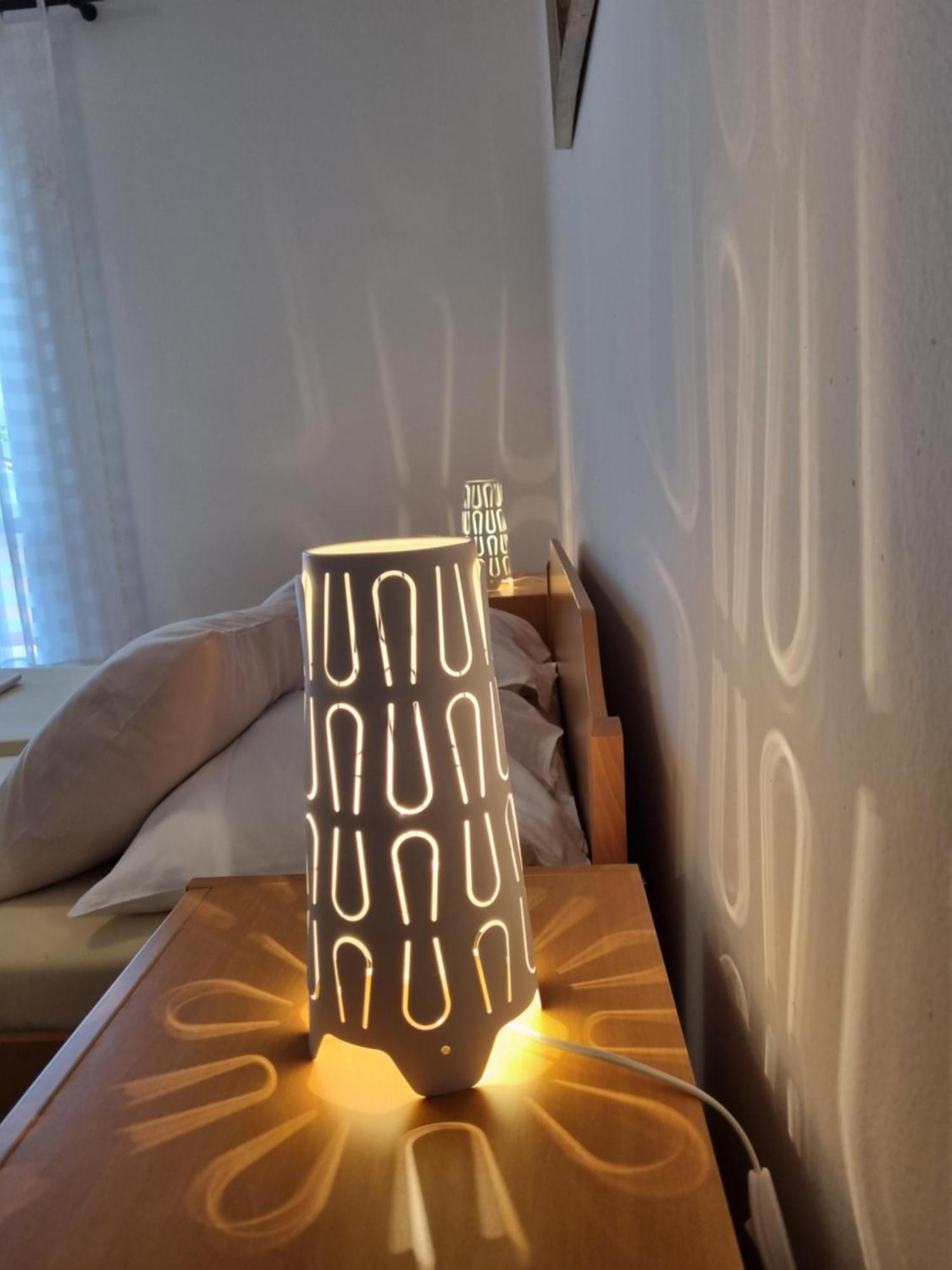 Apartments Kero New Value 2023 Fully Ac Poreč Chambre photo