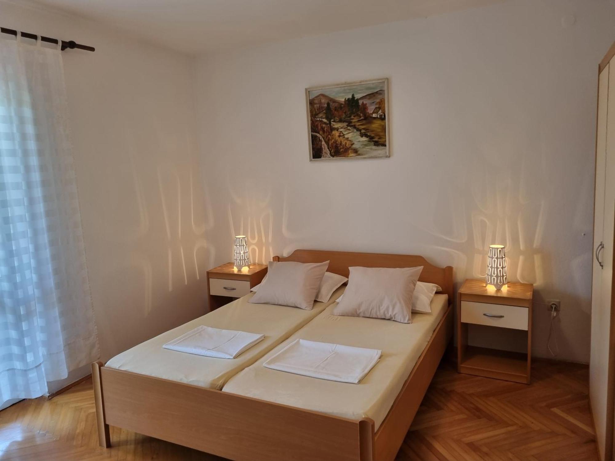 Apartments Kero New Value 2023 Fully Ac Poreč Chambre photo
