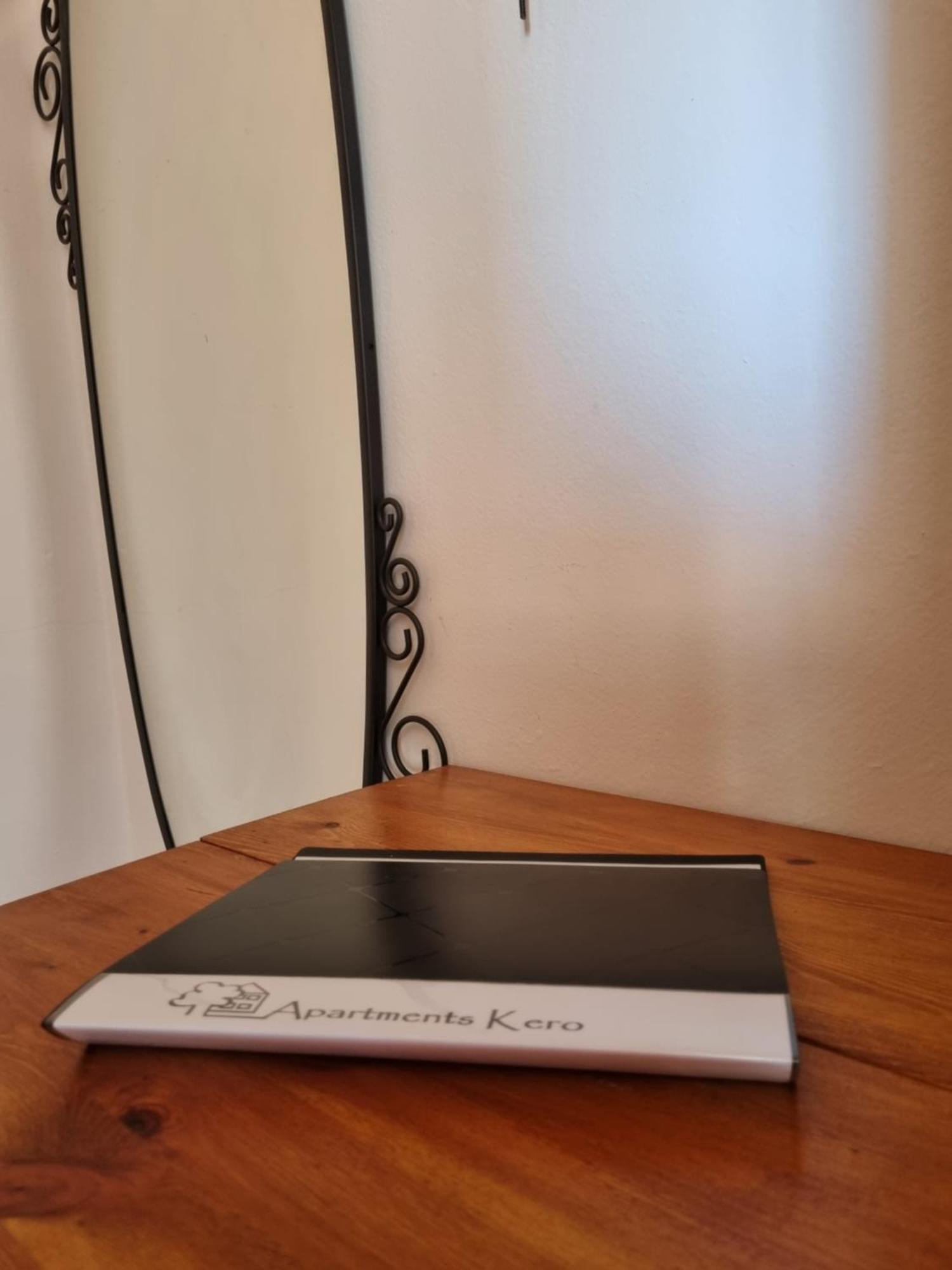 Apartments Kero New Value 2023 Fully Ac Poreč Chambre photo