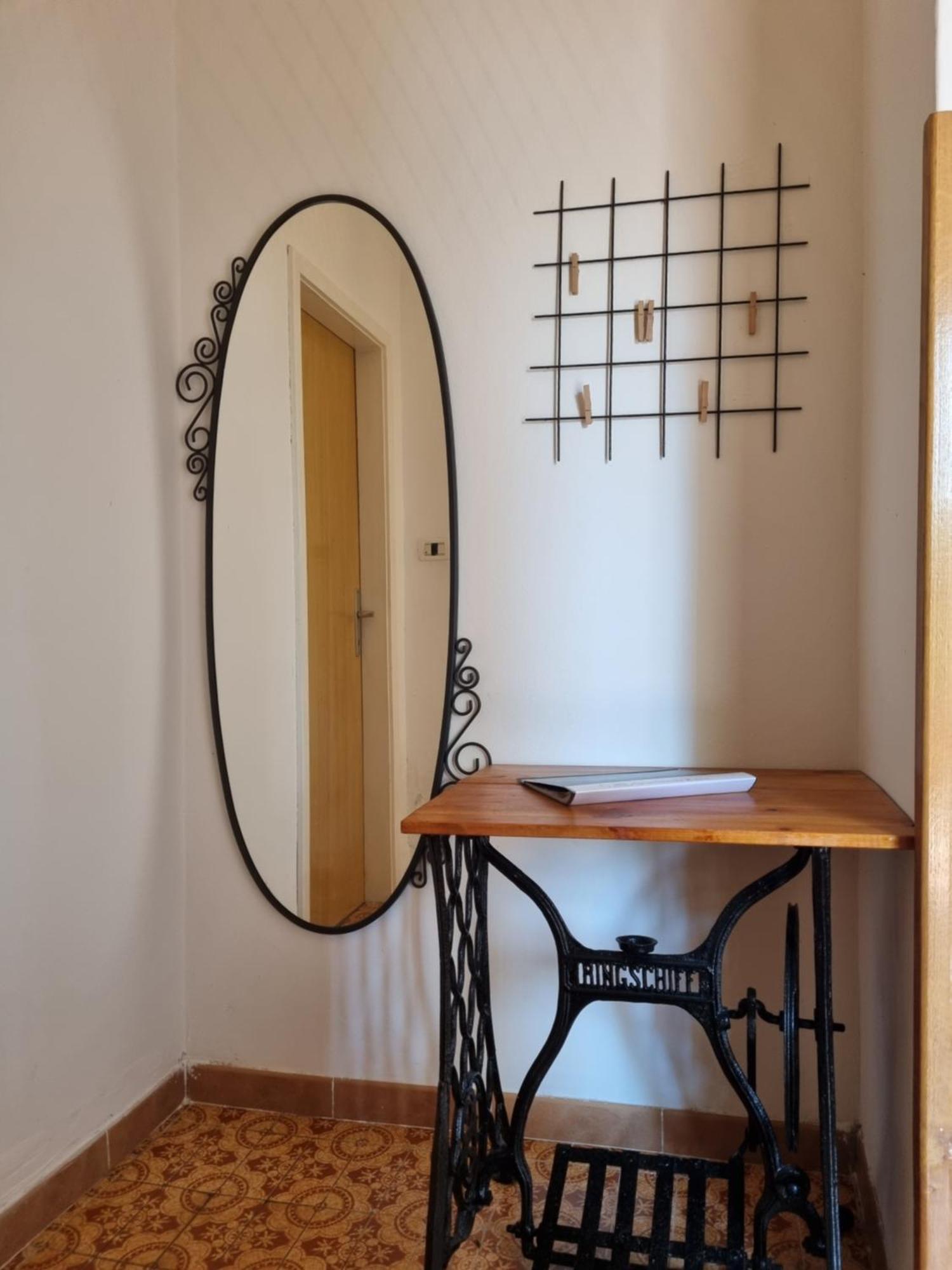 Apartments Kero New Value 2023 Fully Ac Poreč Chambre photo