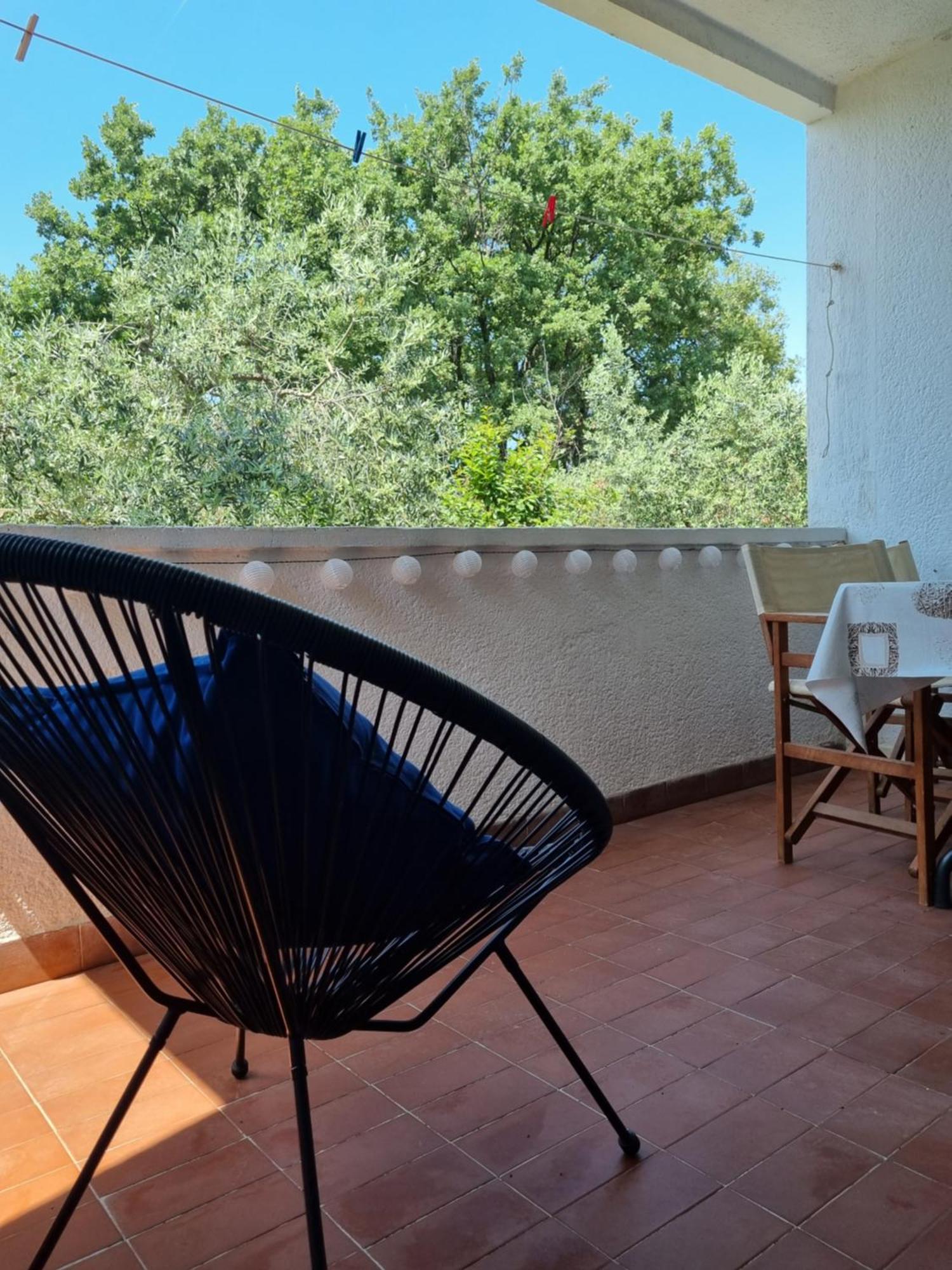 Apartments Kero New Value 2023 Fully Ac Poreč Chambre photo