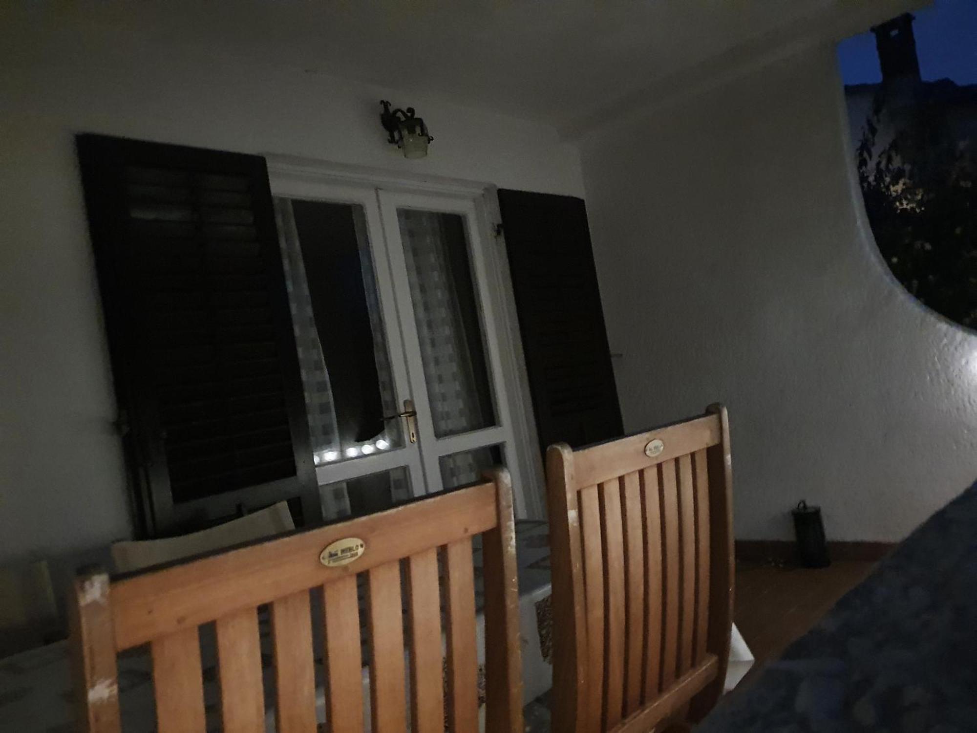 Apartments Kero New Value 2023 Fully Ac Poreč Chambre photo