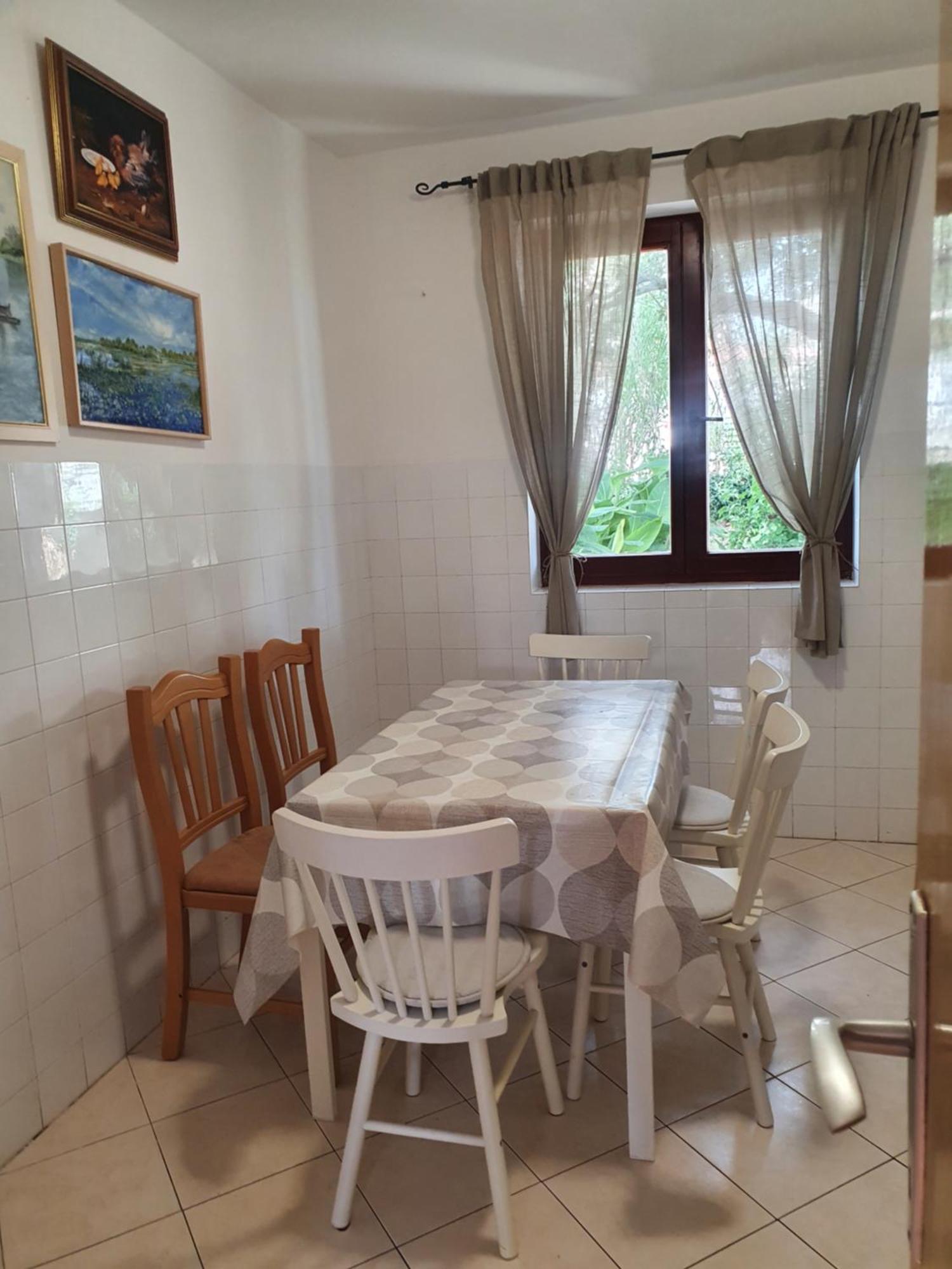 Apartments Kero New Value 2023 Fully Ac Poreč Chambre photo
