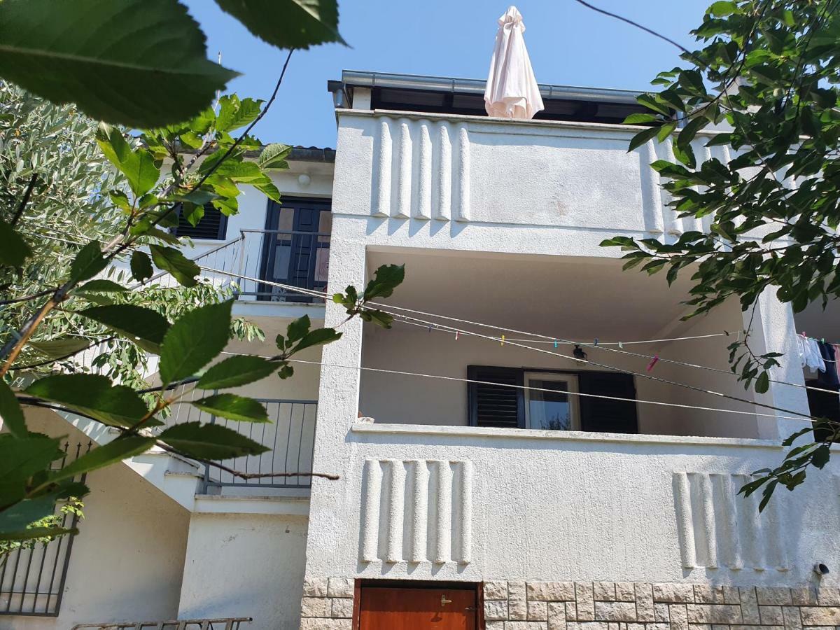 Apartments Kero New Value 2023 Fully Ac Poreč Extérieur photo