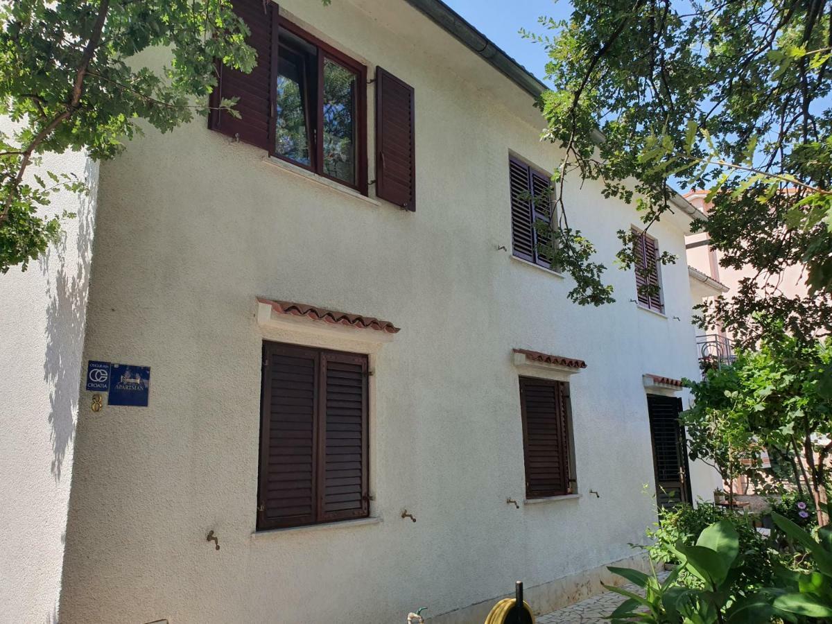 Apartments Kero New Value 2023 Fully Ac Poreč Extérieur photo