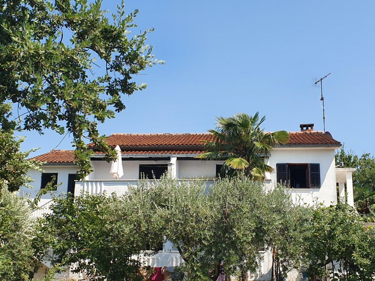 Apartments Kero New Value 2023 Fully Ac Poreč Extérieur photo