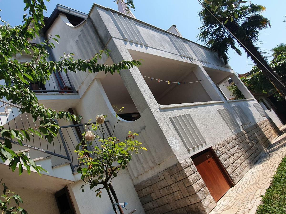 Apartments Kero New Value 2023 Fully Ac Poreč Extérieur photo