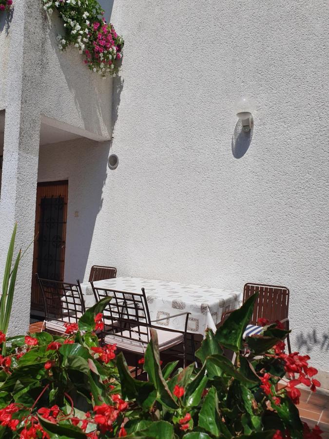 Apartments Kero New Value 2023 Fully Ac Poreč Extérieur photo